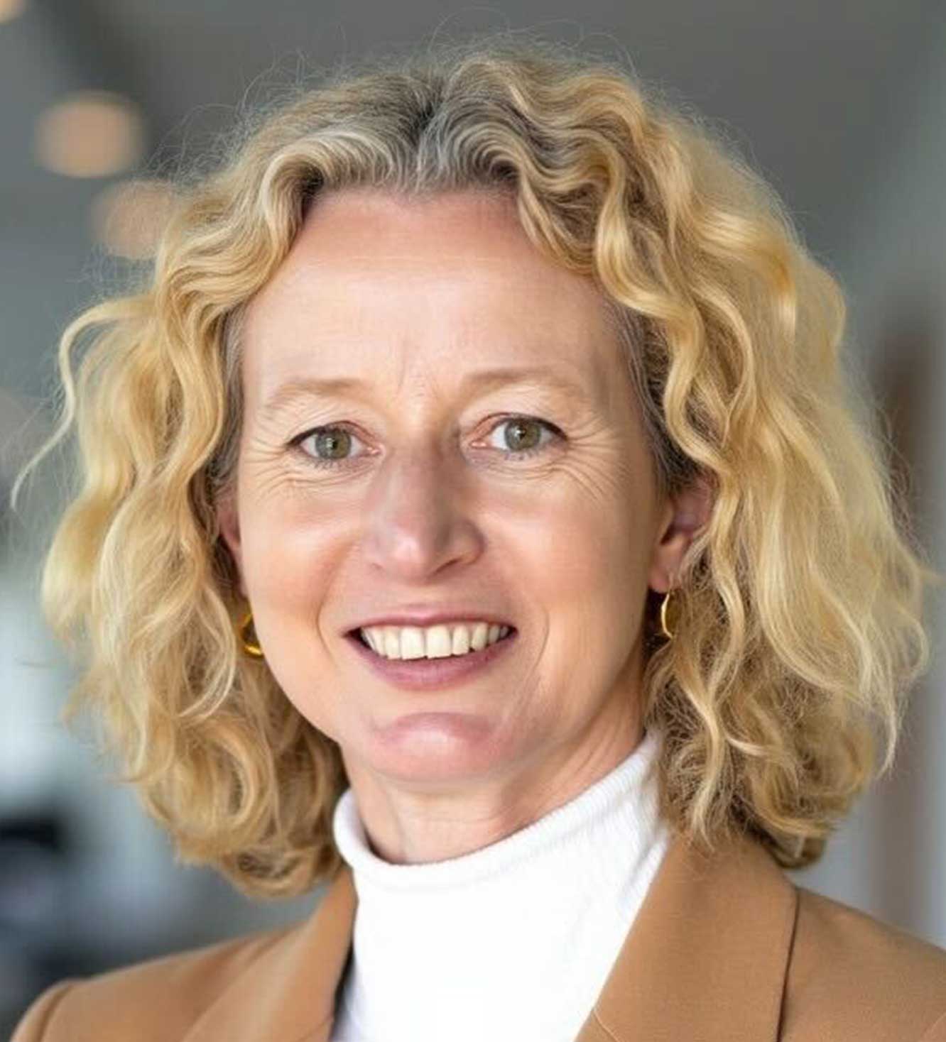 jane-osbourn