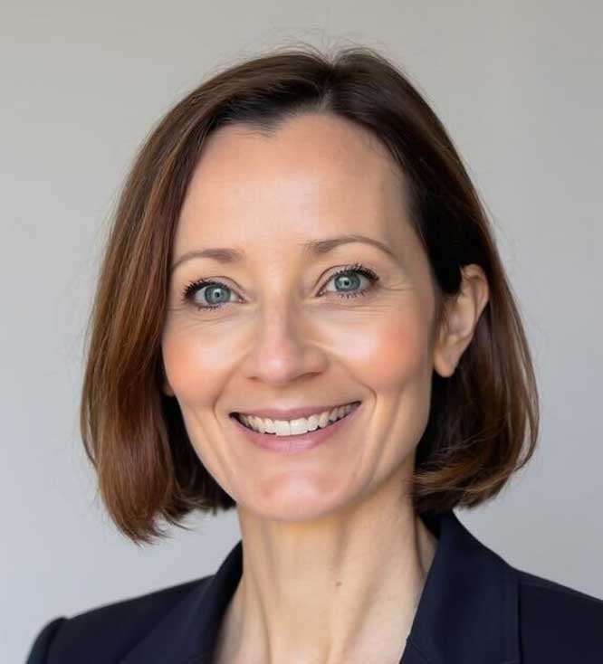 olivia-cavlan
